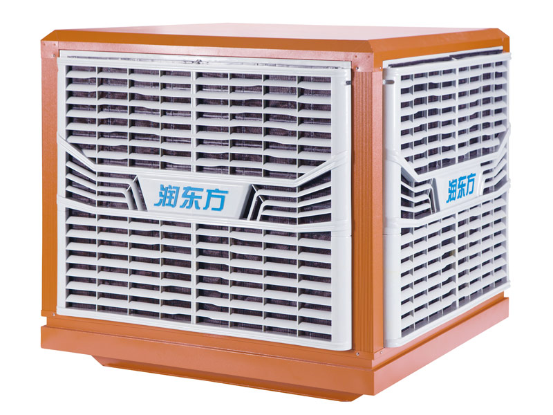 潤(rùn)東方環(huán)?？照{(diào)-RDF36A