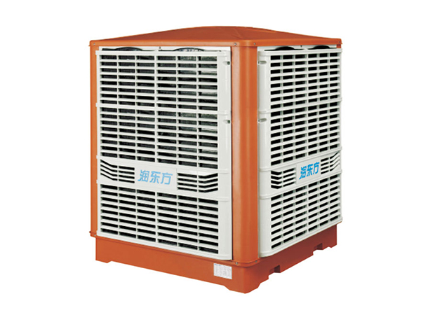 環(huán)?？照{使用的時候需注意什么？