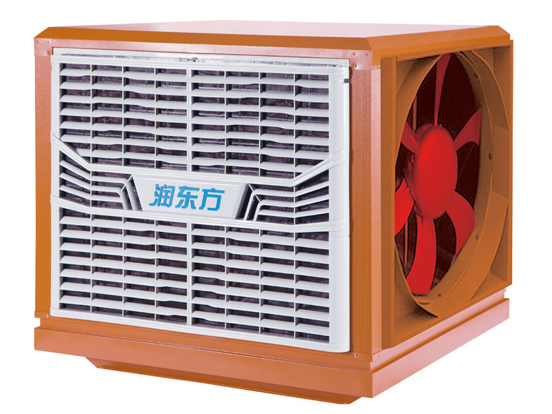 潤東方環(huán)?？照{(diào)-RDF30B