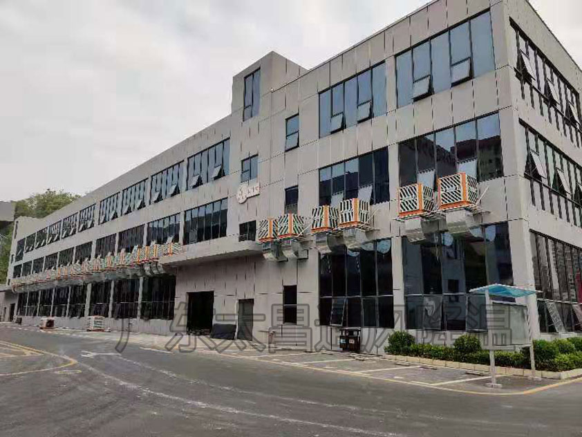 環(huán)?？照{(diào)安裝 (3).jpg