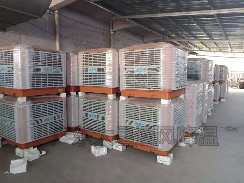 環(huán)?？照{(diào)安裝 (2).jpg