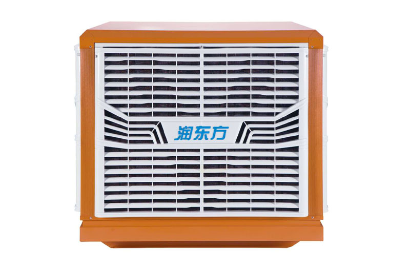 使用潤東方環(huán)?？照{系統(tǒng)，維護保養(yǎng)也更省心了！