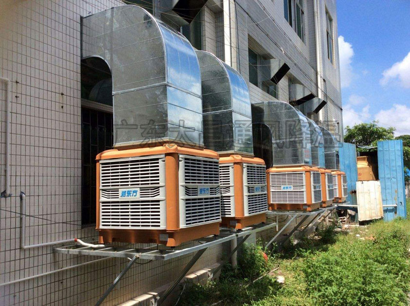 廠(chǎng)房降溫環(huán)?？照{(diào) (2).jpg
