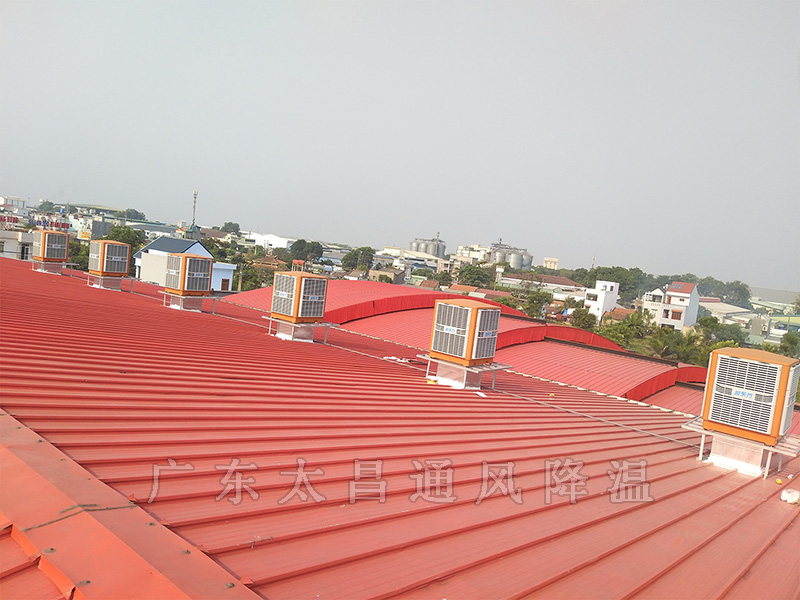 潤東方環(huán)?？照{費電嗎？潤東方環(huán)?？照{一小時多少電？