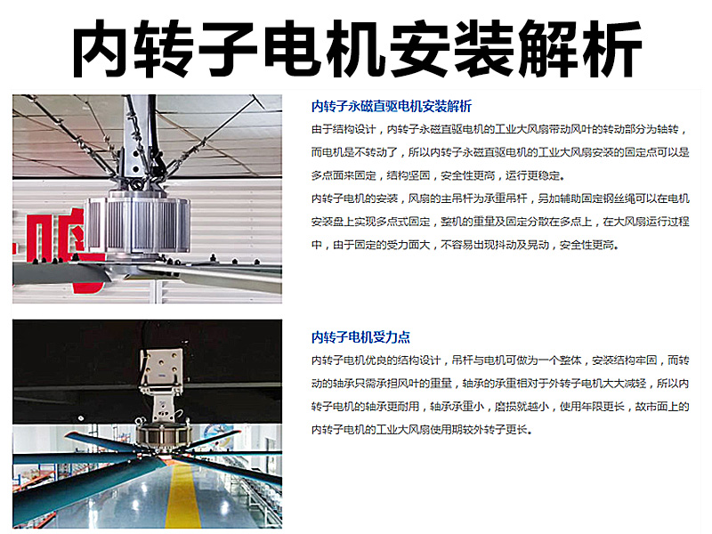 內(nèi)轉(zhuǎn)子電機(jī)安裝.jpg