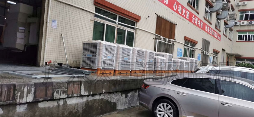 環(huán)?？照{(diào)安裝 (4).jpg