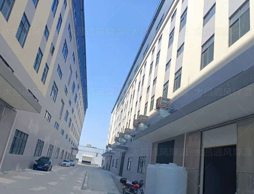 誠信3.15，堅守品質(zhì)，我為自己代言