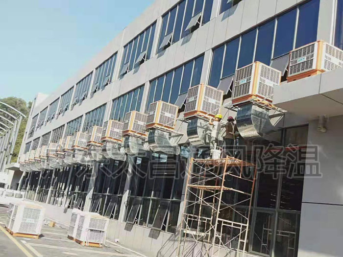 環(huán)?？照{(diào)案例