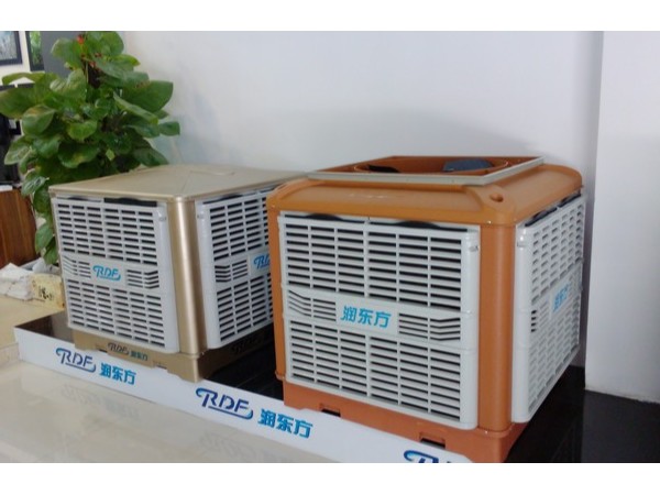 環(huán)保空調(diào)過濾網(wǎng)的作用