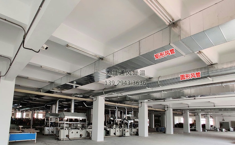 車間環(huán)?？照{