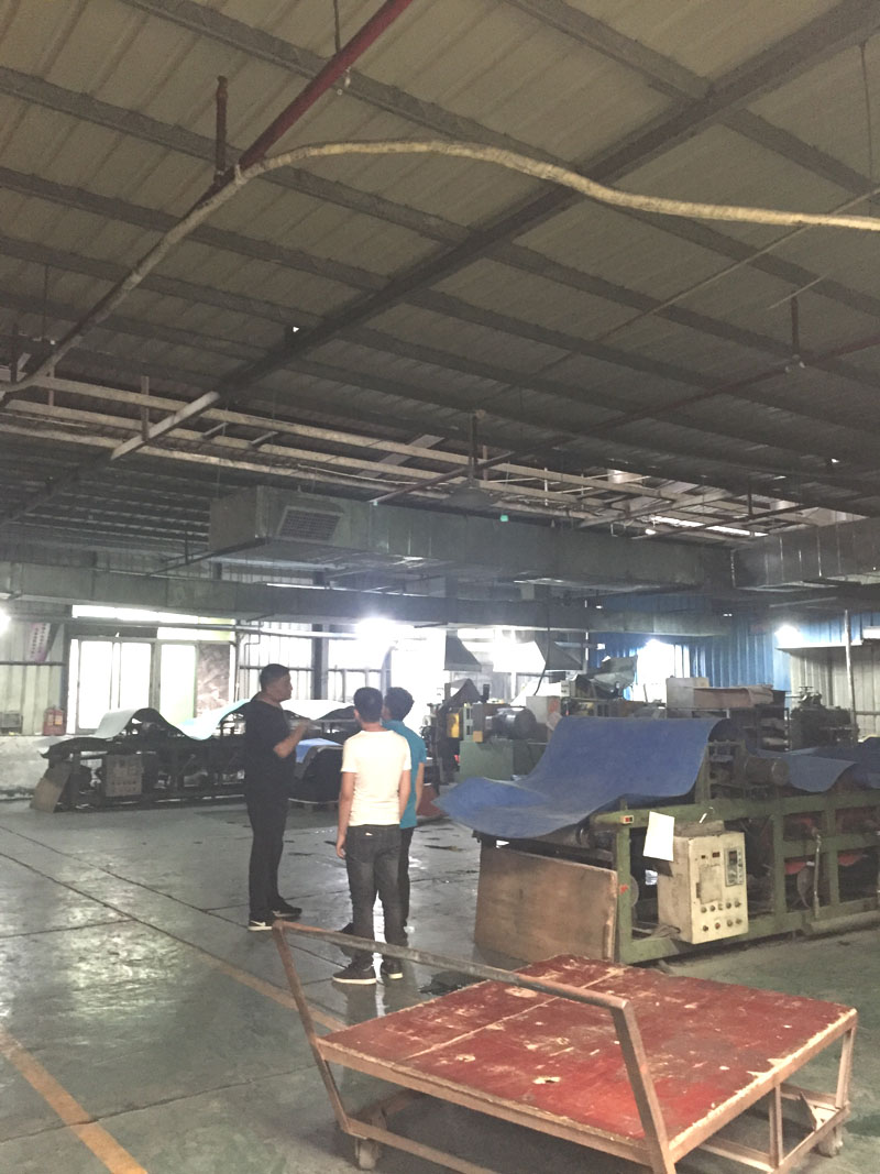 環(huán)?？照{