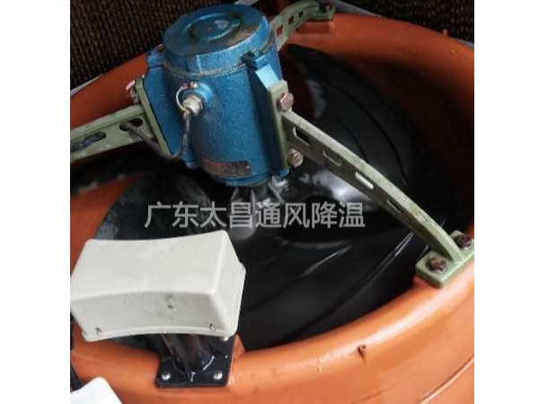 環(huán)?？照{(diào)清洗前與清洗后的區(qū)別