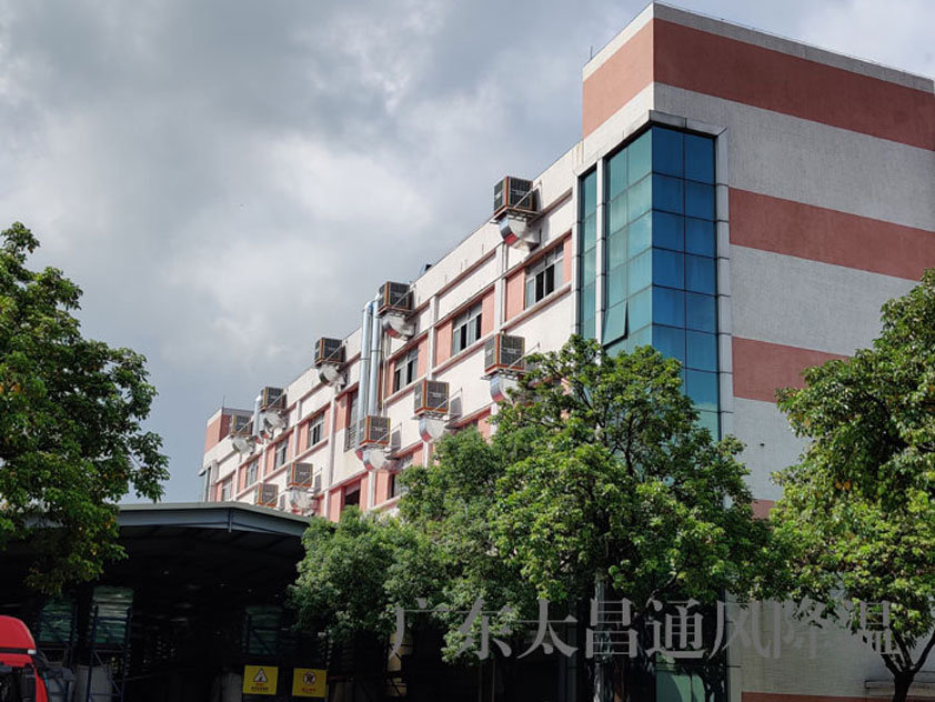 養(yǎng)殖行業(yè)環(huán)?？照{