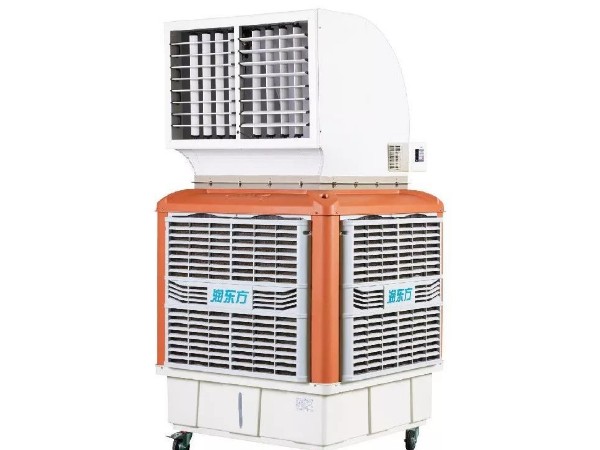 大型移動式環(huán)?？照{