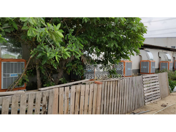 潤東方環(huán)?？照{(diào)的意義