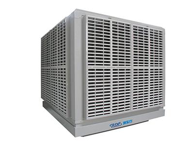 知道這些訣竅能使節(jié)能環(huán)?？照{(diào)省電12%以上