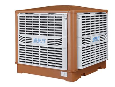 東莞太昌告訴您節(jié)能環(huán)?？照{(diào)的技術(shù)原理和應(yīng)用范圍