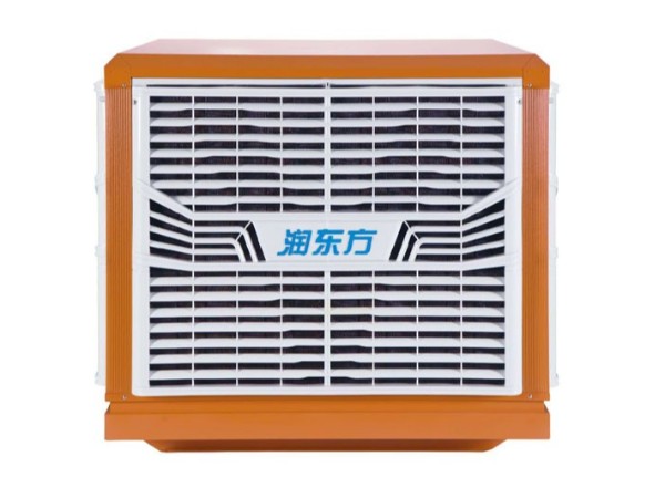 環(huán)?？照{(diào)常見問題的解決辦法