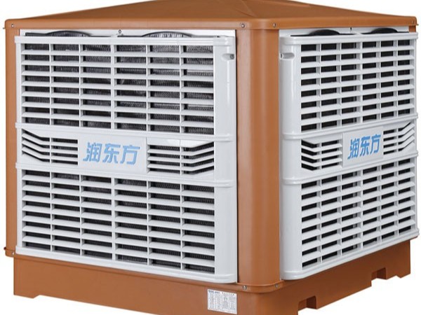 如何正確選購環(huán)?？照{(diào)