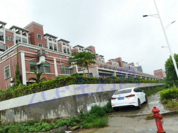 環(huán)?？照{(diào)的工作原理及安裝注意事項(xiàng)