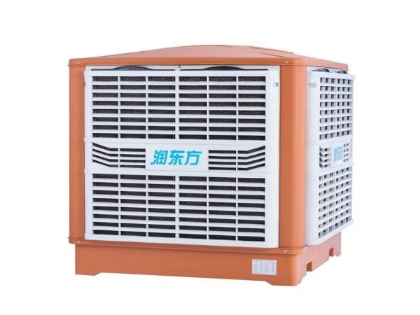 環(huán)?？照{(diào)RDF18A