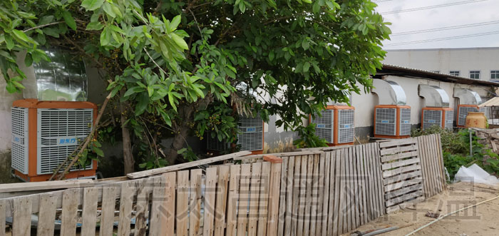 環(huán)?？照{(diào)9-29