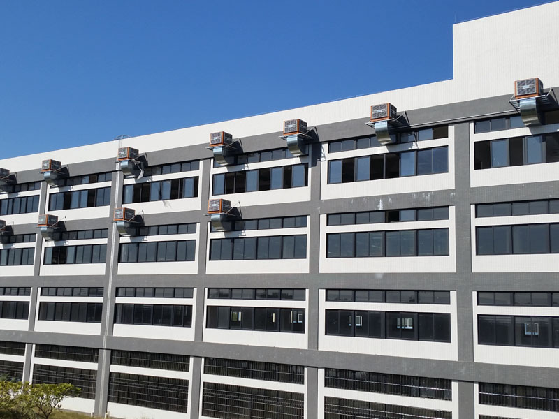 環(huán)?？照{