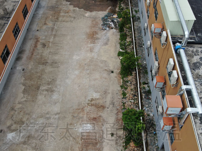 環(huán)?？照{(diào)9-26-3